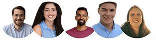 Design_sem_nome__9_-removebg-preview (1).png
