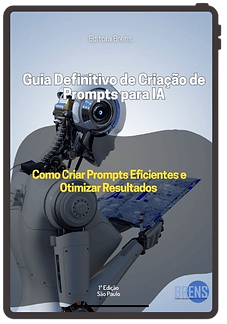 tablet_mockup_bonus_plan_de_conteudo-removebg-preview.png