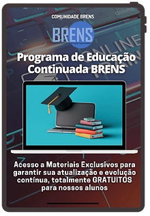 Tablet_Educação_Cont_Brens_.png
