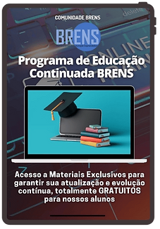 Tablet_Educação_Cont_Brens_.png