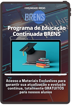 Tablet_Educação_Cont_Brens_.png