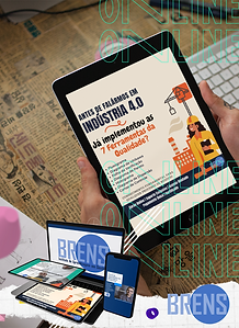 Curso Online