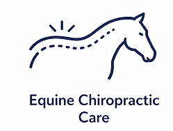 Chiro.png