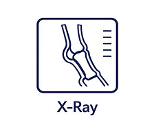 xray2_edited.jpg