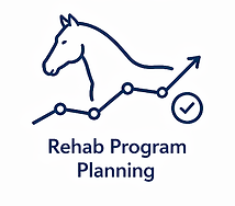 Rehab.png