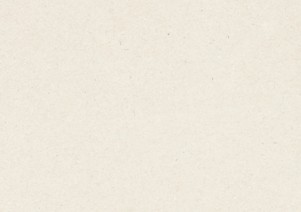 Hintergrund.png