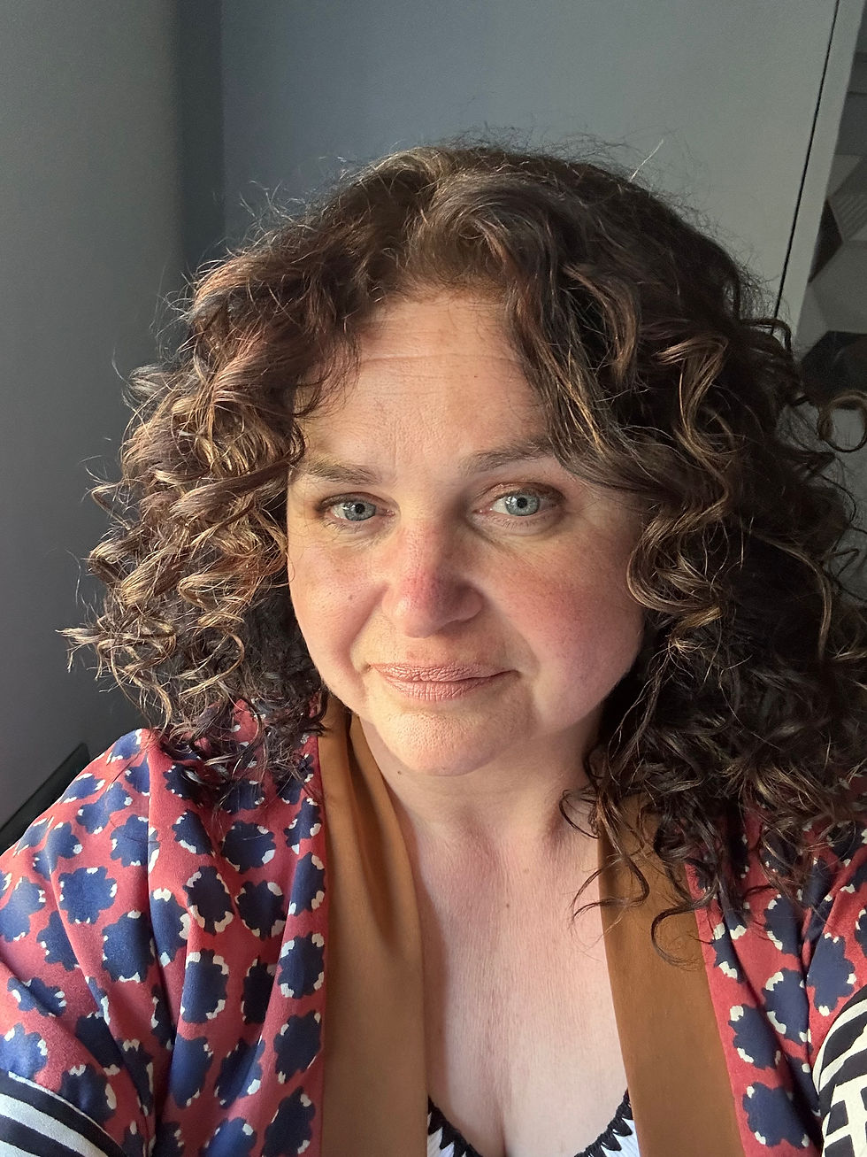 5 reasons to join-hand-image.png