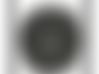 Roomba Max 705 Combo vs. Roomba 770: The Mom’s Guide to a Cleaner Home (Without Losing Your Sanity)