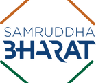 logo-color.png
