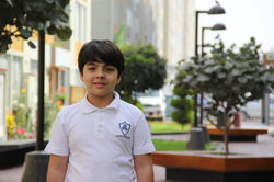 alumno arquimedes
