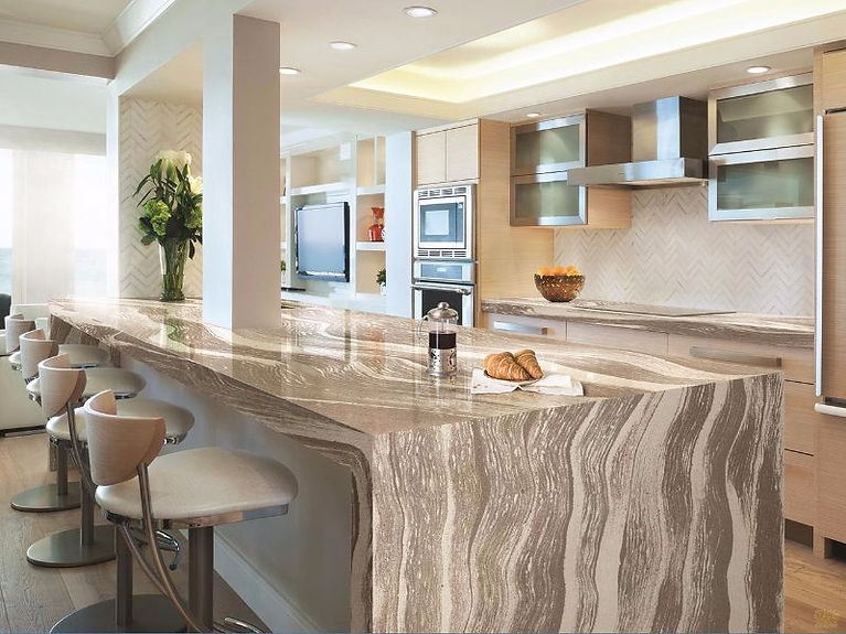 oakmoor_k_theplaceforkitchensandbaths_00