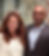 Jackie & Joseph Parambil