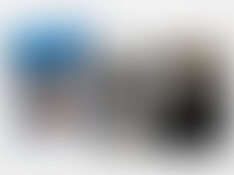 Design Guide for Download and Print