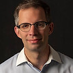 Matthew Phelps Headshot.jpeg