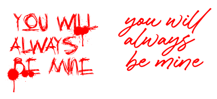 brand-fonts-matter.png