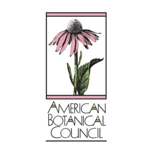 ABC 500X500