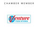 Venture Foods - Ashland