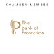 Bank of Ashland
