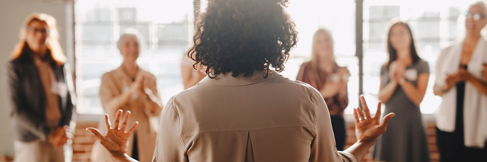 AdobeStock_351220433.jpeg