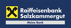 Raiffeisenbank Salzkammergu