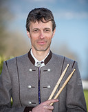 nussbaumer_andreas.jpg