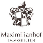Maximilianhof Immobilien