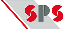 SPS Maschnenbau GmbH