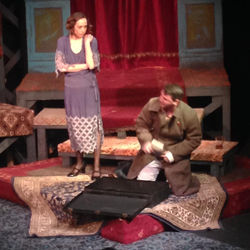 12670928_10208538507923246_3896966302533473794_n