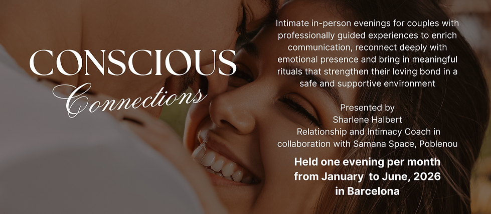 Conscious Connections (1472 x 832 px) (8).png