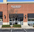 Flooring and remodeling store in cary, nc