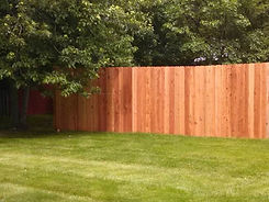 cedar-fence.jpeg