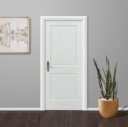 Door Repair