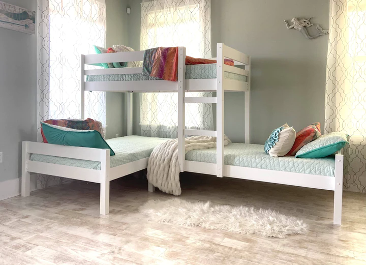 Furniture Assembly