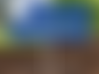 Spring Lawn Care in the Magic Valley: The #1 Mistake Homeowners Make