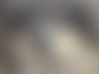 Why Your Sprinkler System Leaks at the Start of the Season