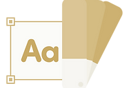 Logotyp & grafisk profil.png