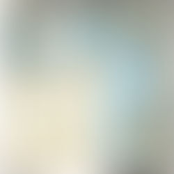 The Grapes of Disappointment