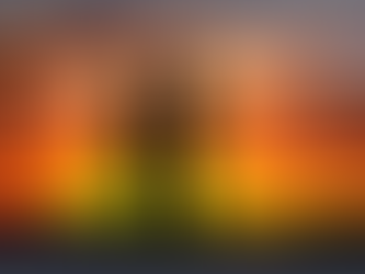 АКО ИСКАШ ДА ПРОМЕНИШ СВЕТА,ОБИЧАЙ ЖЕНА