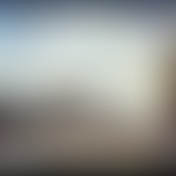 Да откриваш красотата около себе си