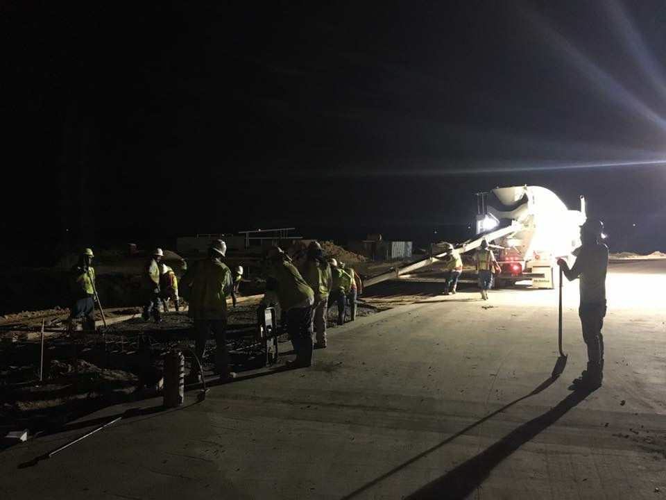 File Jan 03, 9 46 04 AM