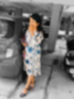 Stop Waiting. Start Wearing.