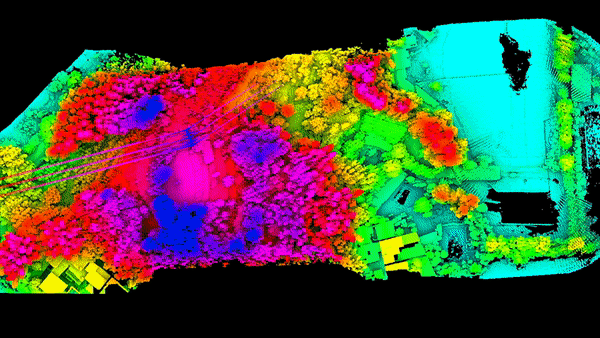 LiDAR Topographic Map GIF.gif