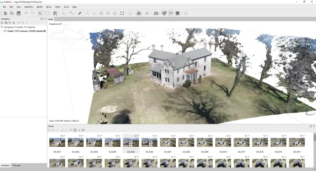 agisoft-textured.webp