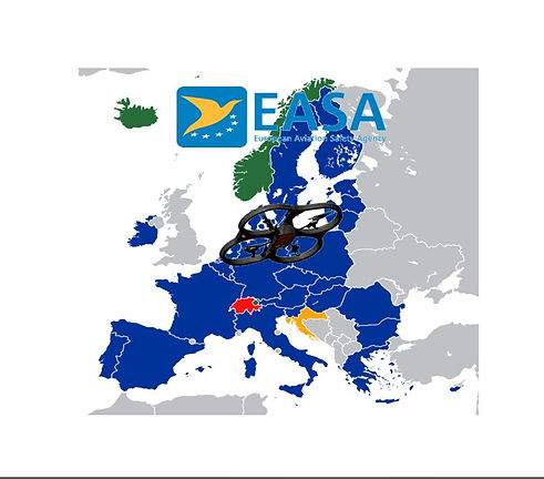 Carte UE drone 4.jpg
