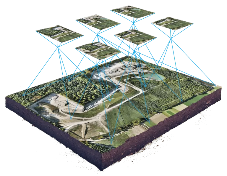 photogrammary-illustration.webp