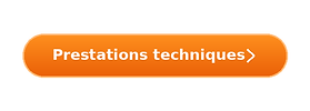 bouton_prestations.png