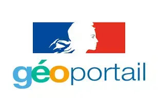 Voler en drone à proximité d’un aéroport (France) : ce qu’il faut absolument savoir