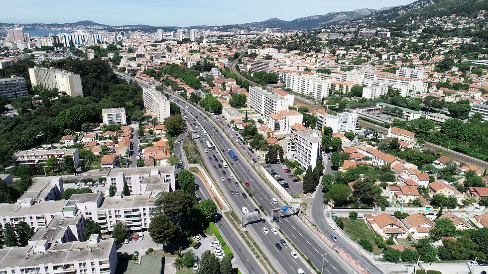 Zone 7 - Mme Barnel (7).JPG