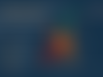 En théorie, rien n’interdit dans le règlement européen (UE 2019/947 et 2019/945) de voler en agglomération