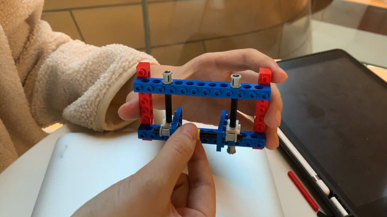 我的影片 2.gif